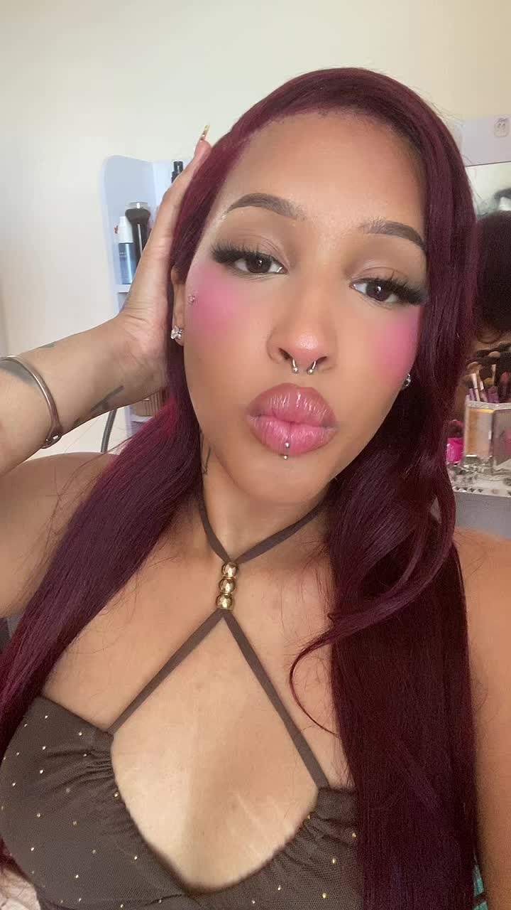 @ʸᵒᵘˢ ᵃ ʷⁱⁿᵈᵒʷ ˢʰᵒᵖᵖᵃ