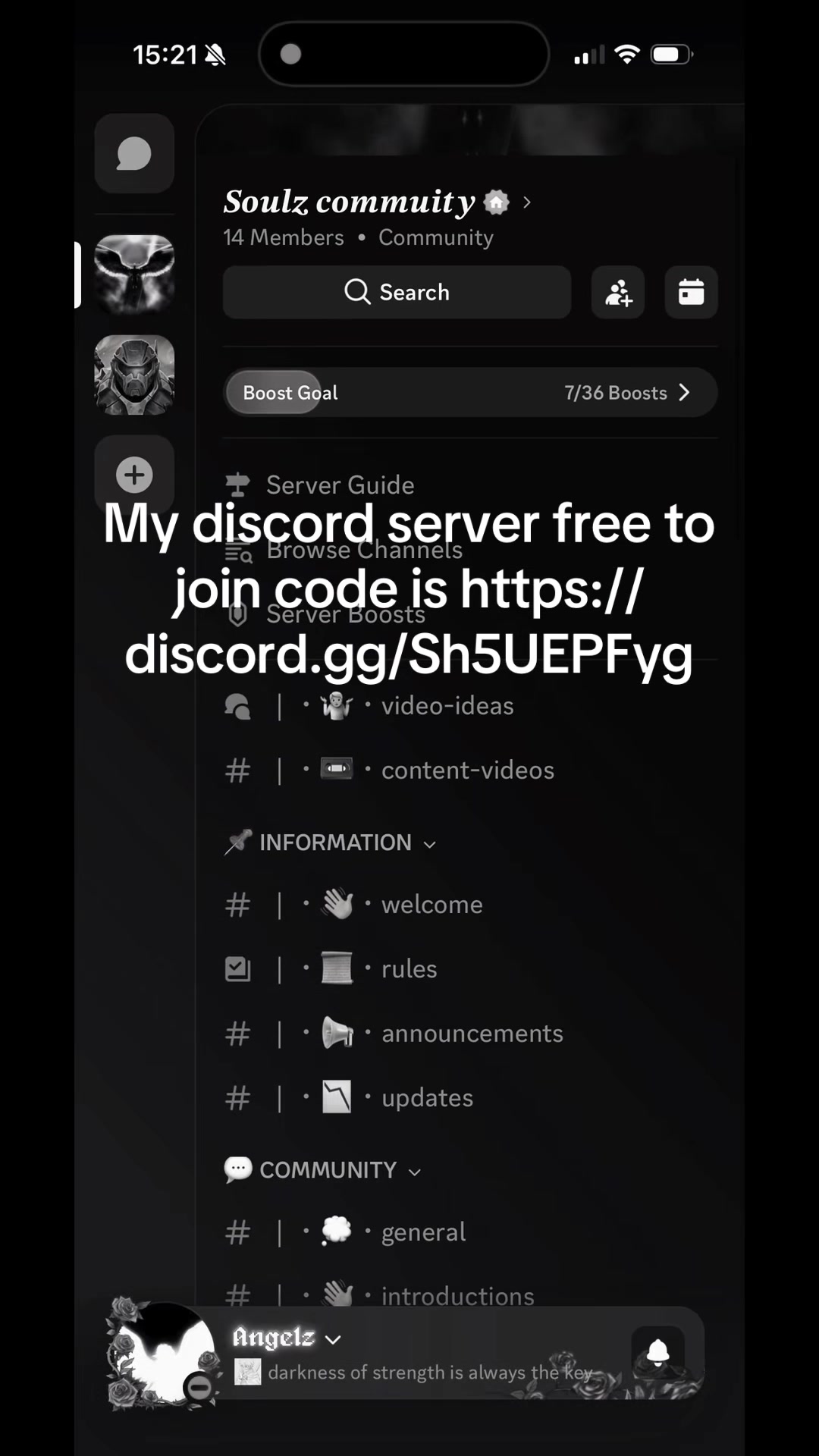 @solz_4ng