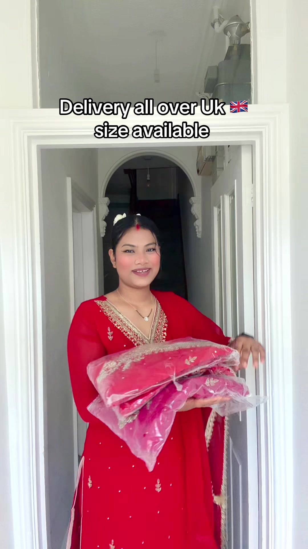 @Aruna-collection-Uk🇬🇧