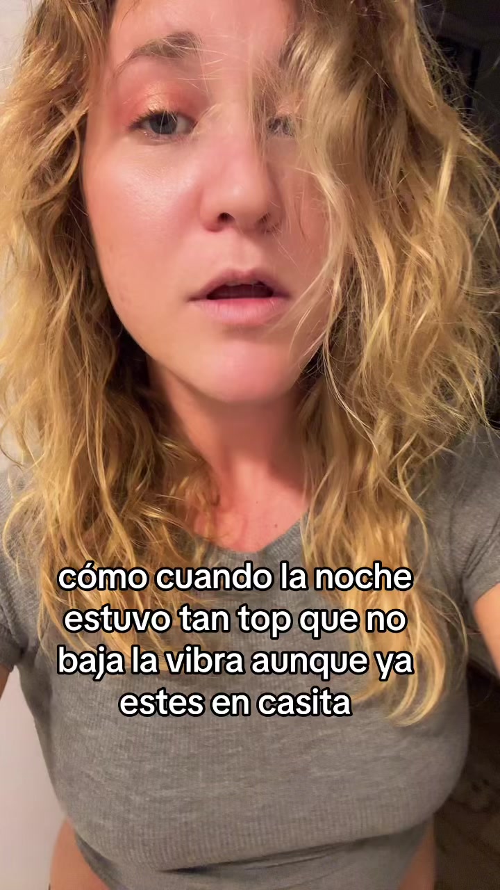 @alia.arcangel
