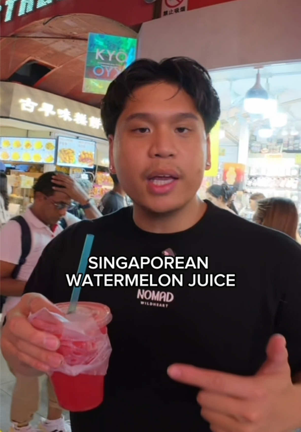 @AJ ELIZARDE