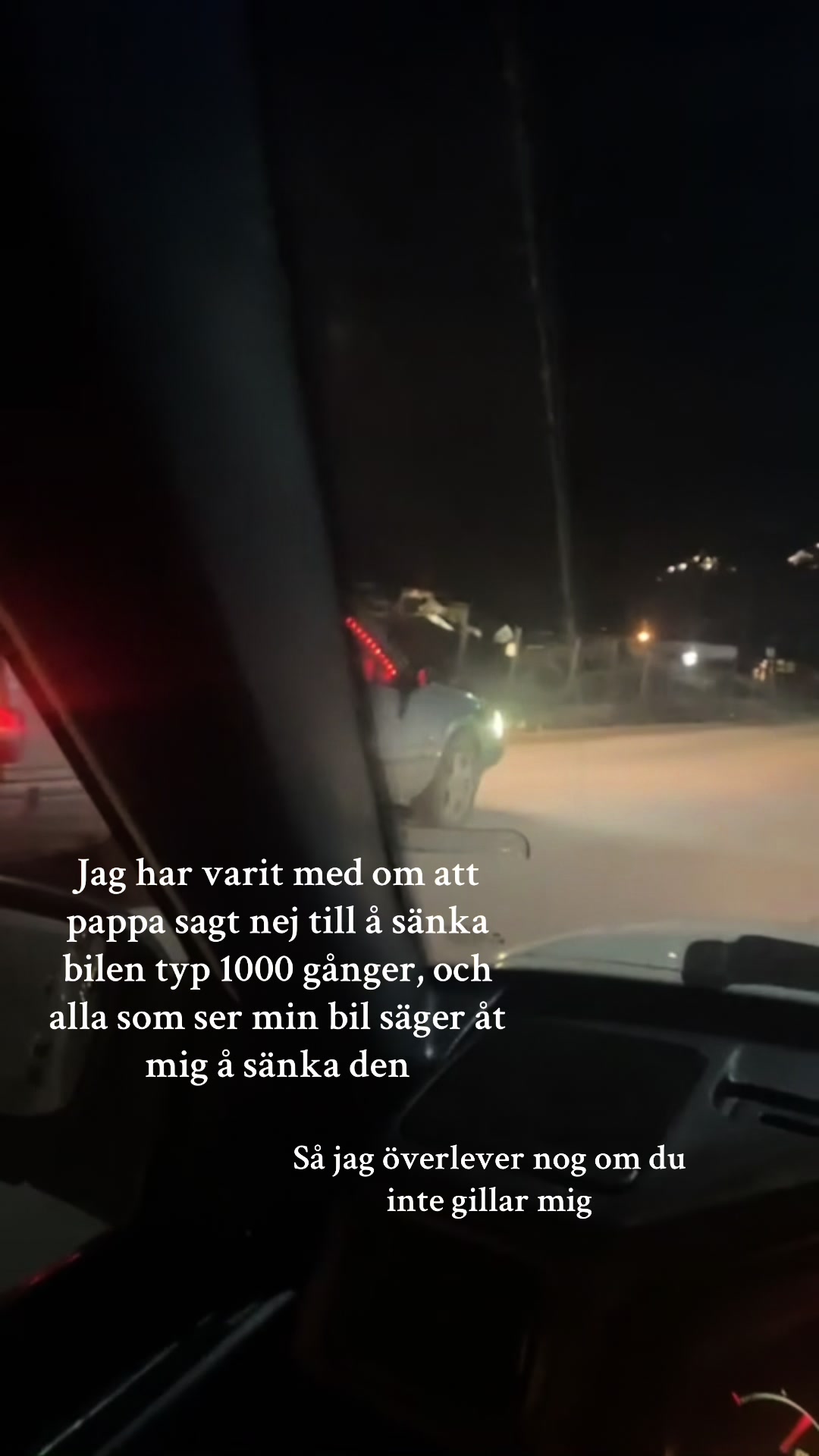 @𝐧 𝐞 𝐥 𝐥 𝐬 𝐚 𝐧