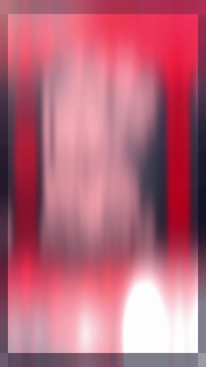 @madtsandafineshyit