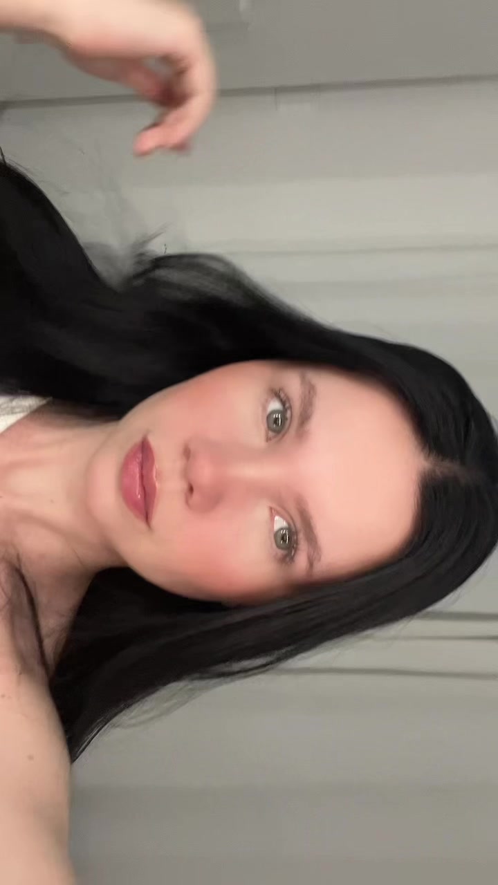 @biaaa🎀