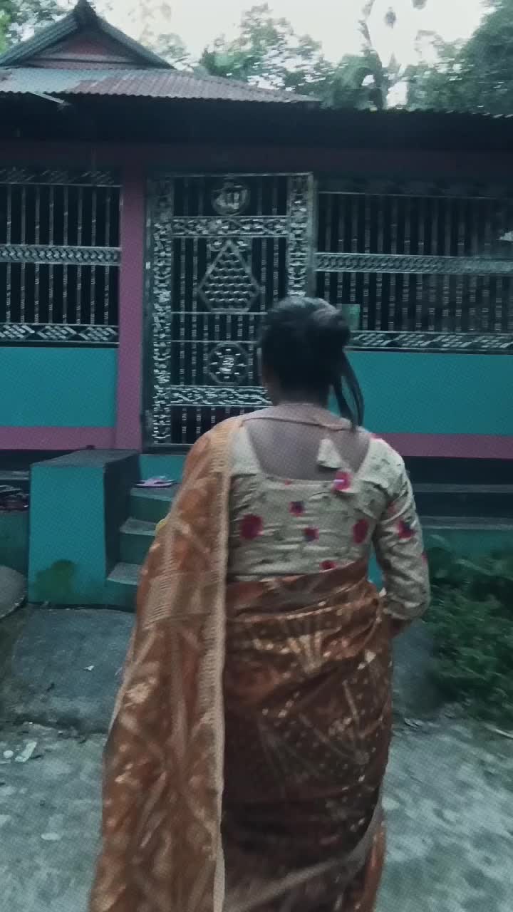 @đ āĻāĻāĻĒāĻžāĻĄāĻŧāĻžāϰ āĻāύā§āϝāĻž đ