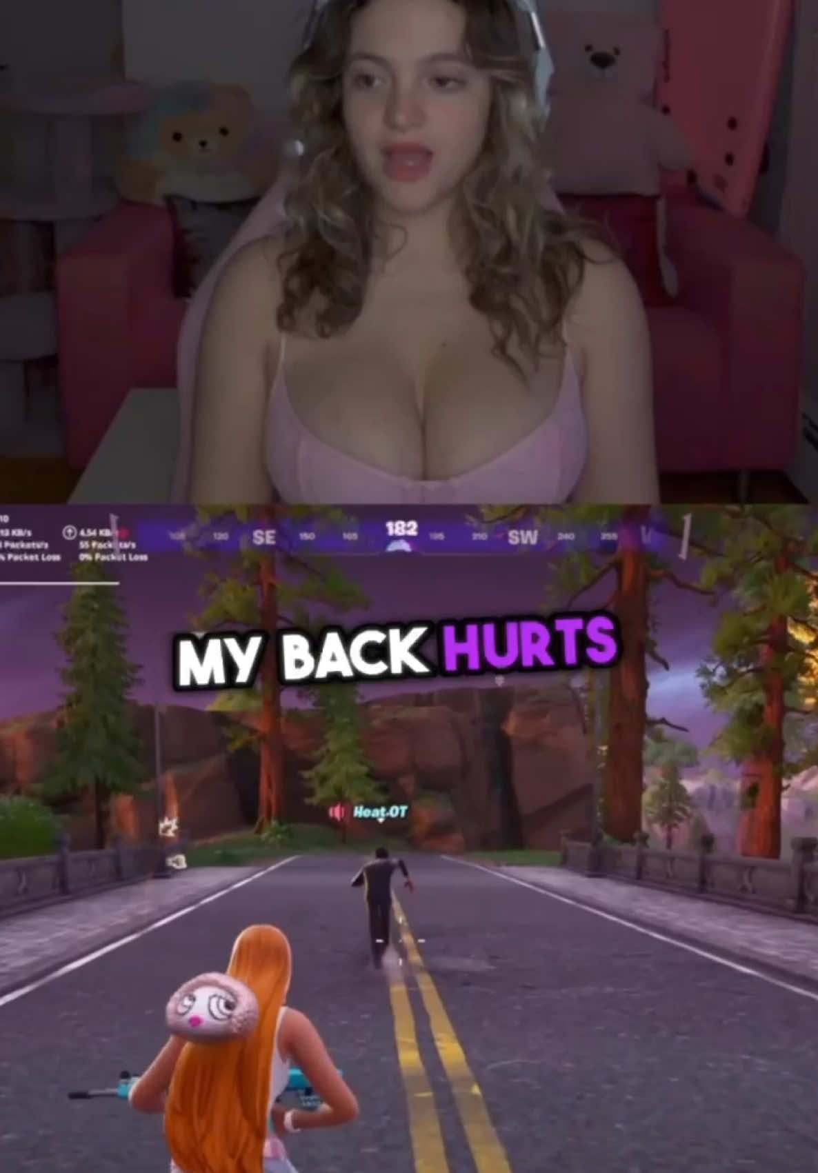 @giannajean