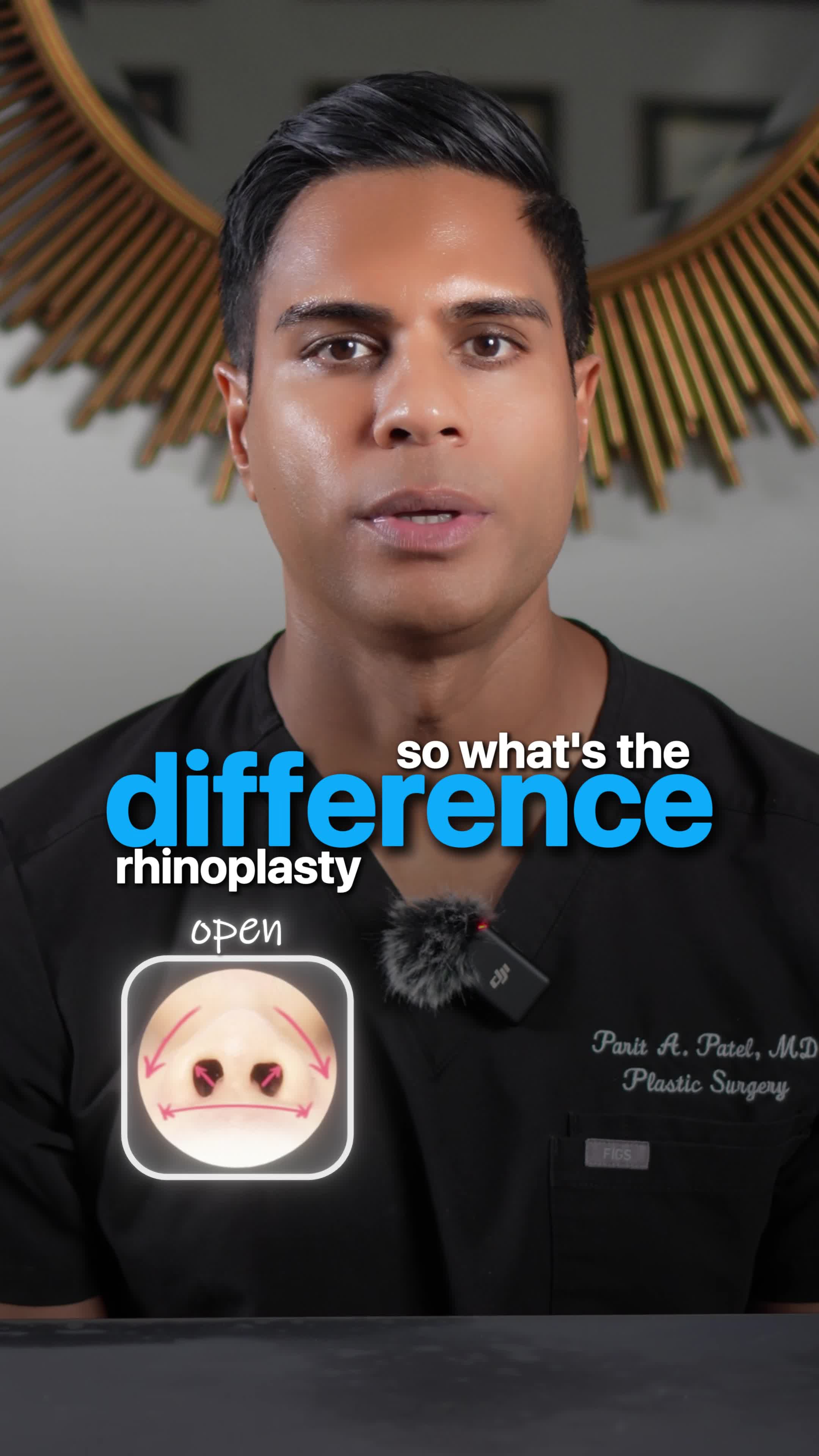 @Dr. Parit Patel, MD