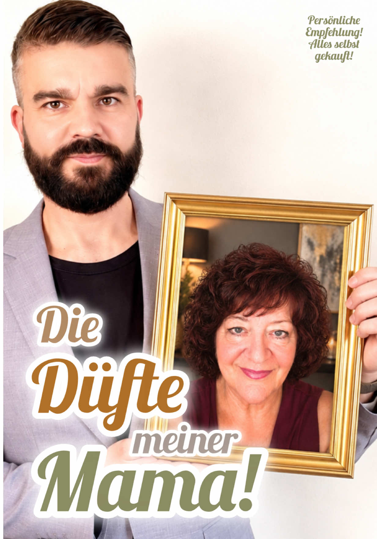 @derduftdude