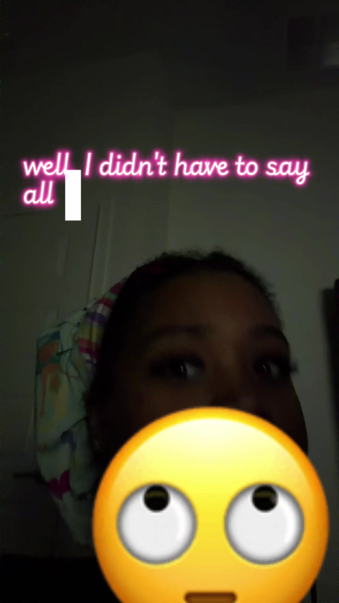 @A D R I Y A N A