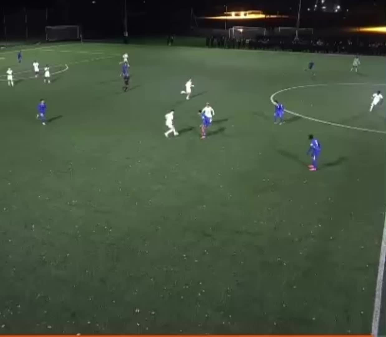 @_Abraham_