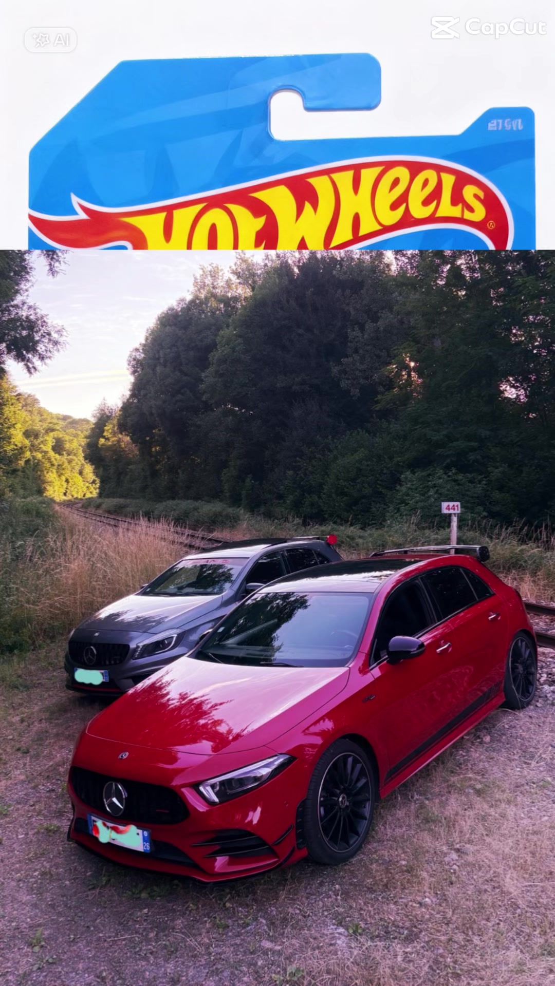 @RJU_AMG