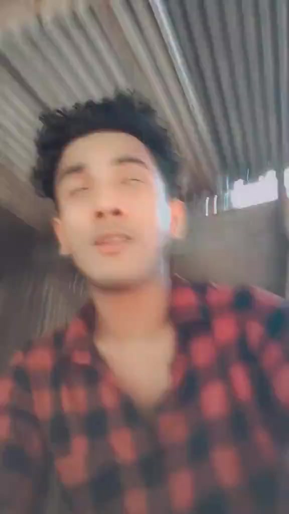 @MD Naim KHAN