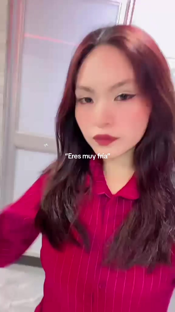 @Barbie_te👑