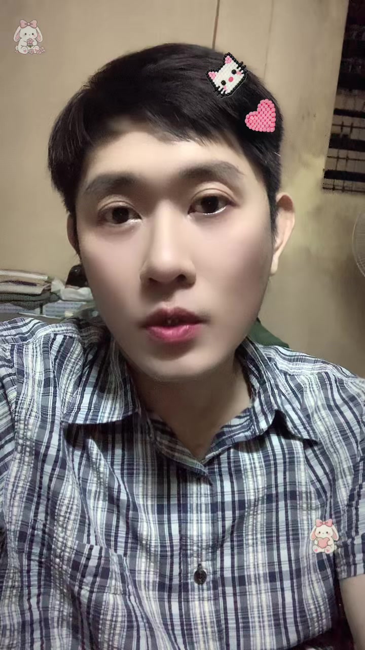 @Kan Kan