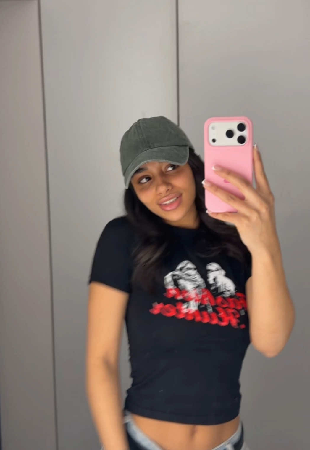 @nikkoleeee_