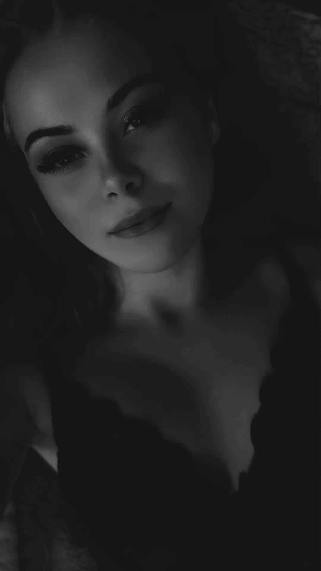 @Кристинка❤