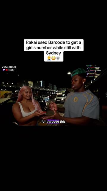 @Awizytheclipper