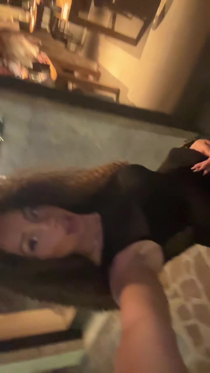 @Asia