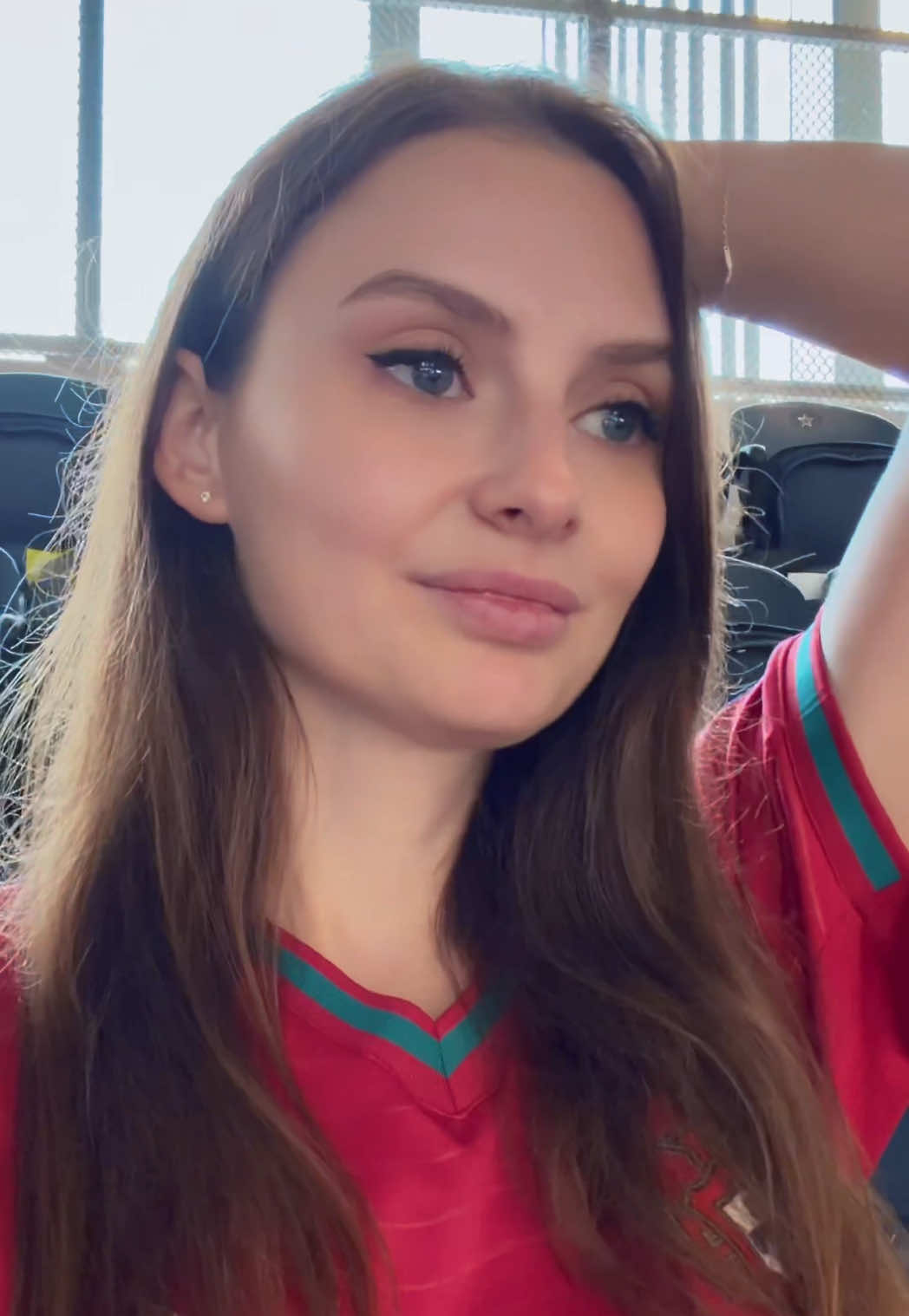 @Laneksa