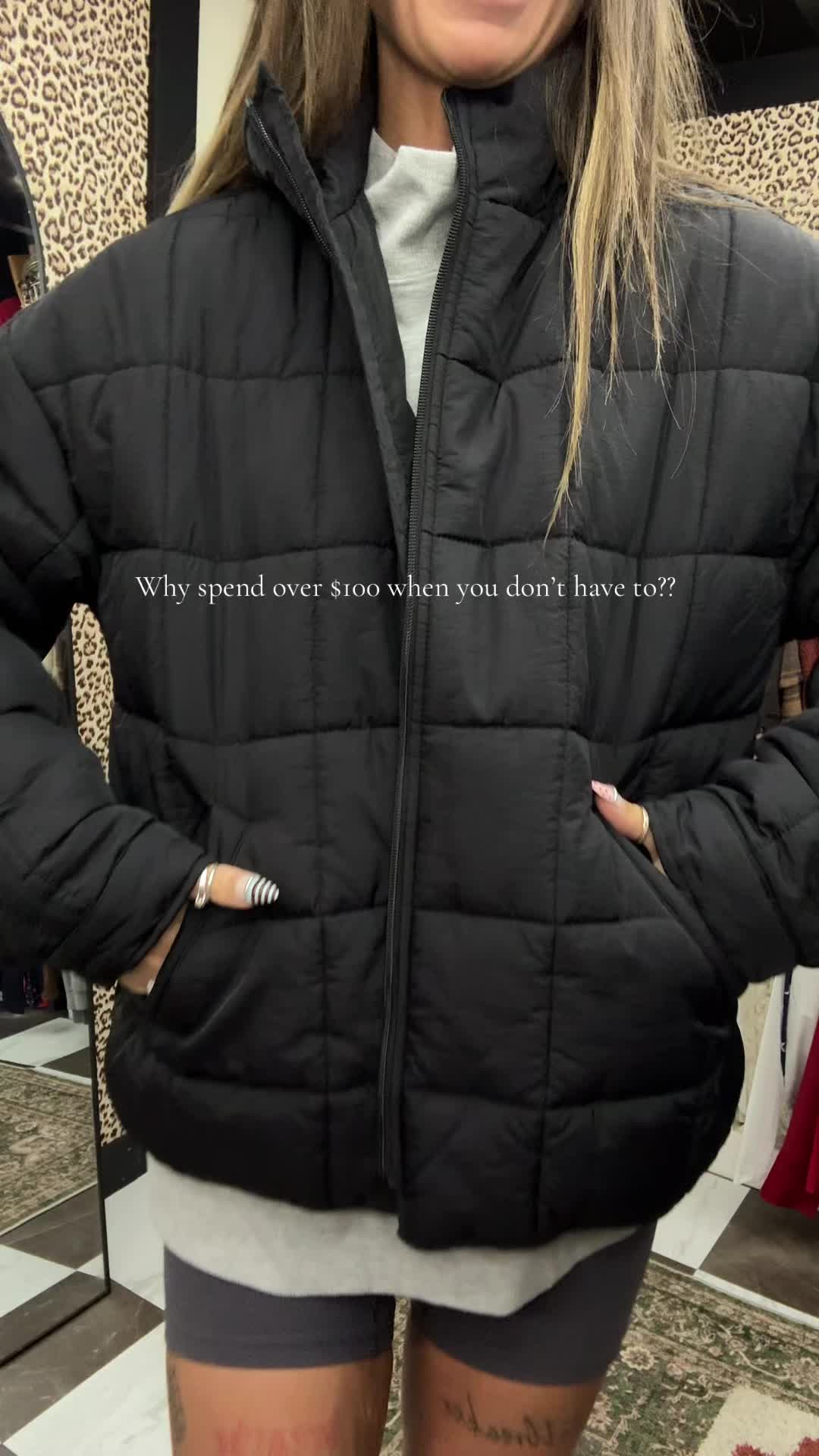 @Ajay