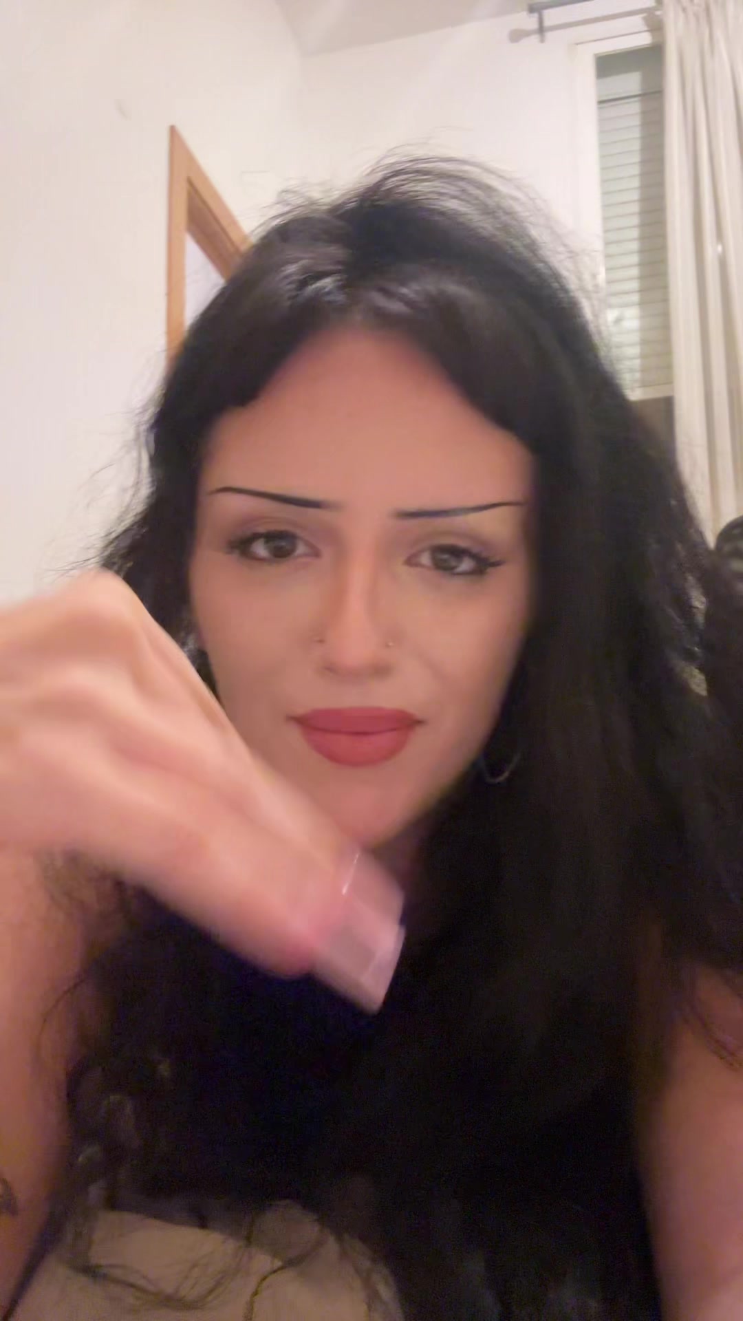 @kirakira.eus