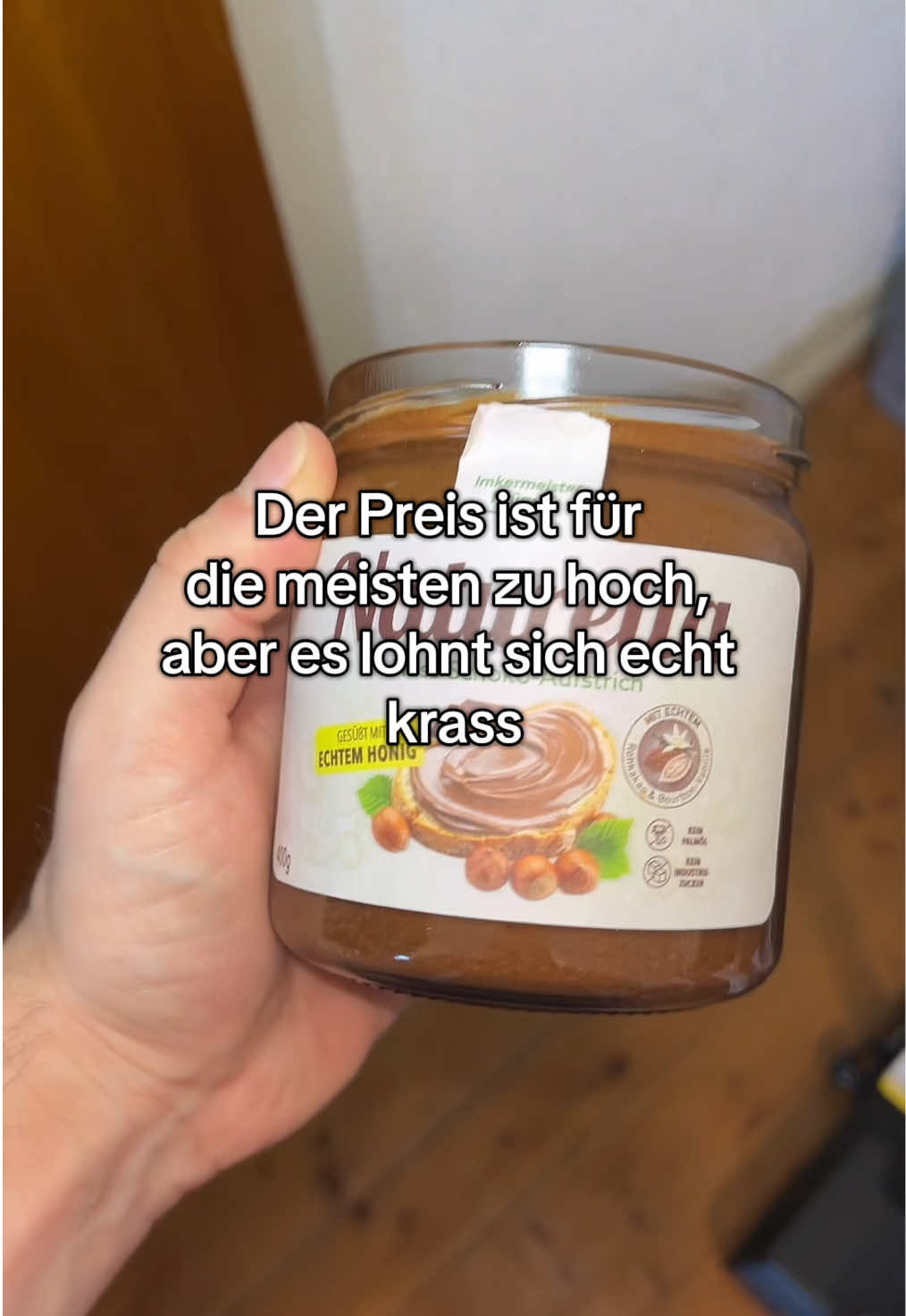 @KlickDrauf