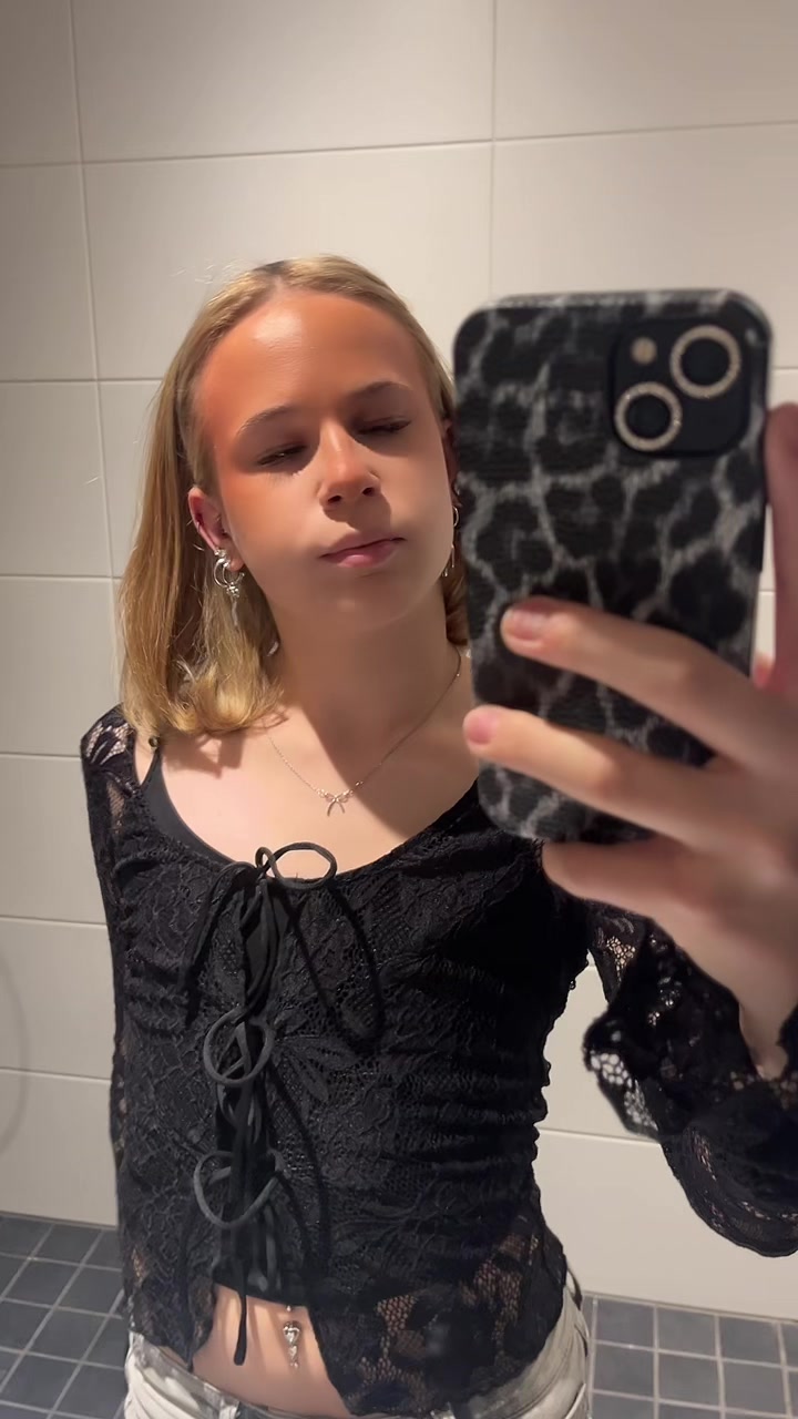 @jasu🪽