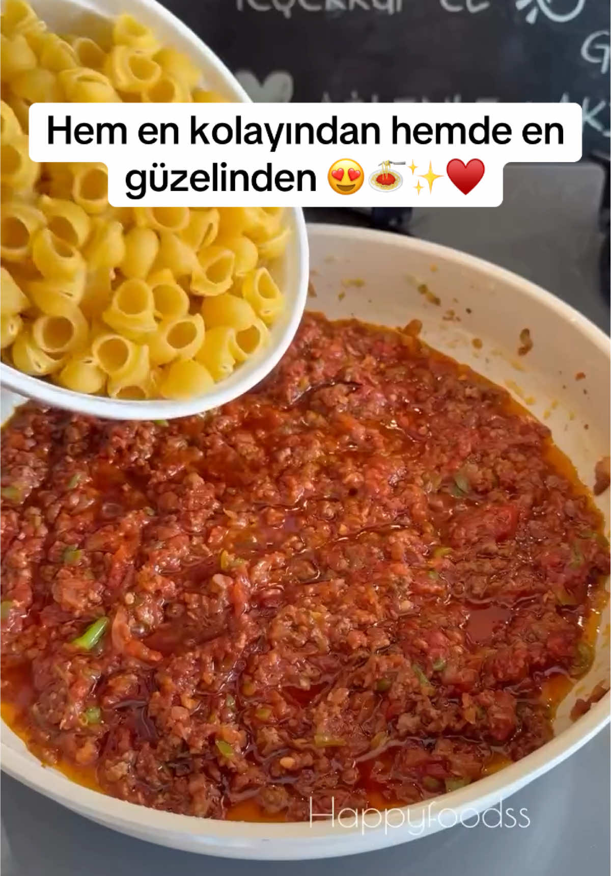 @nefis.tarifleriniz