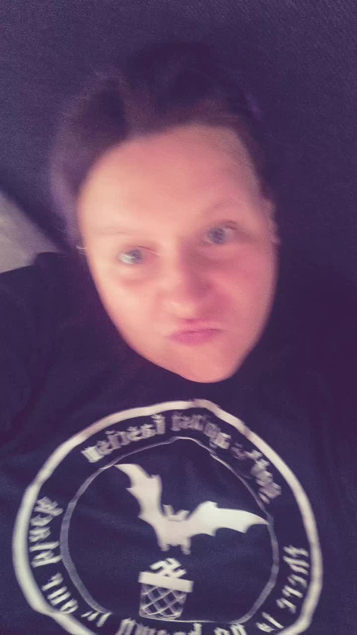 @Frostmeulchen 🌻🎗♾️
