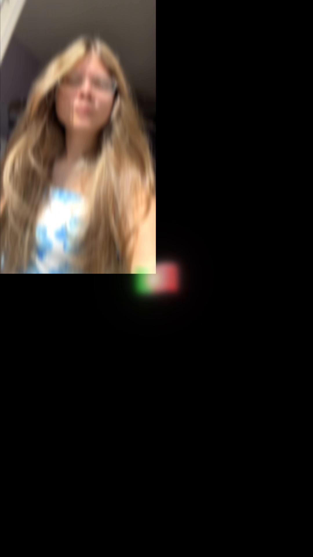 @~Mélissa🇵🇹🇫🇷~