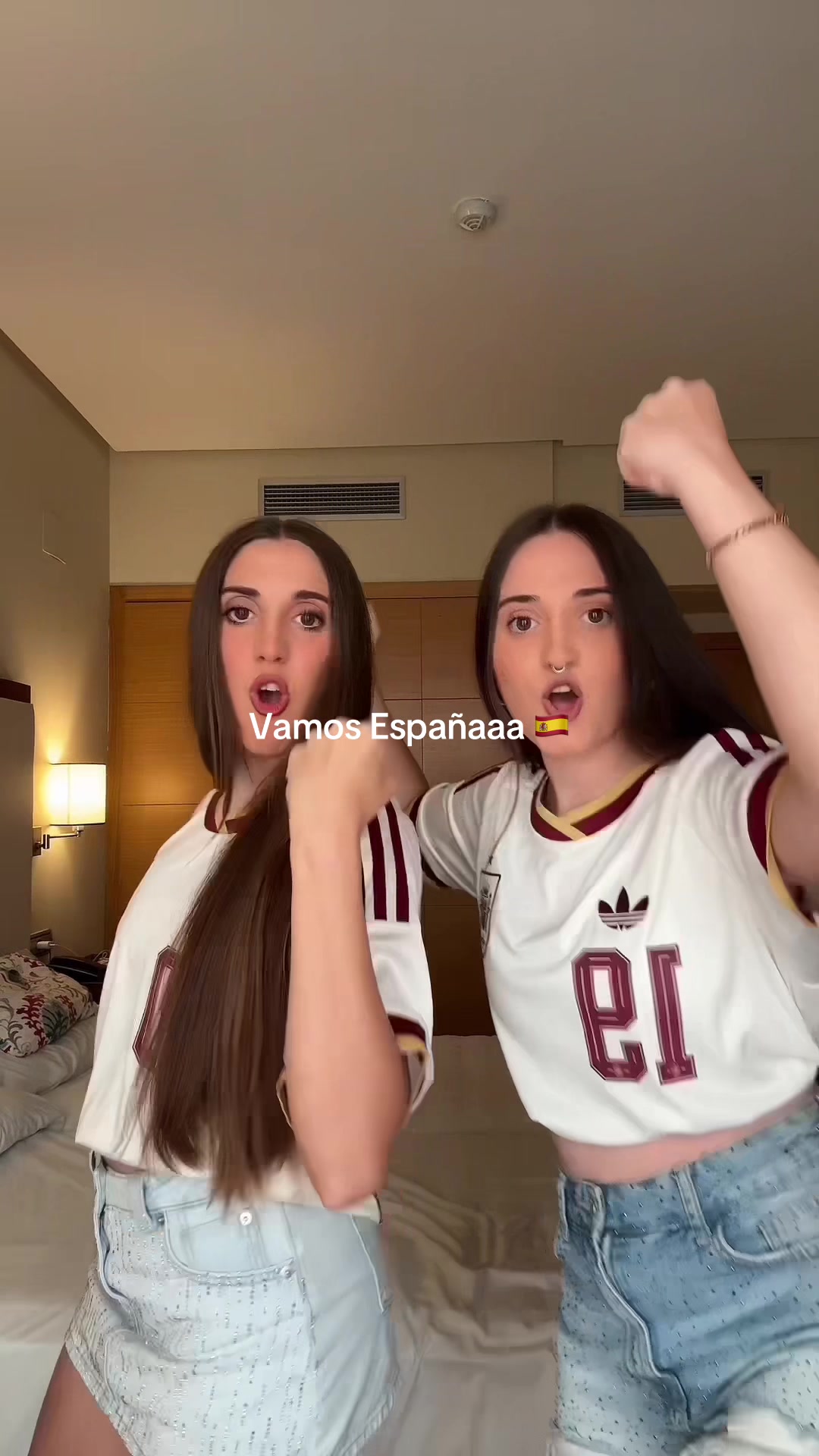 @Bea Montero