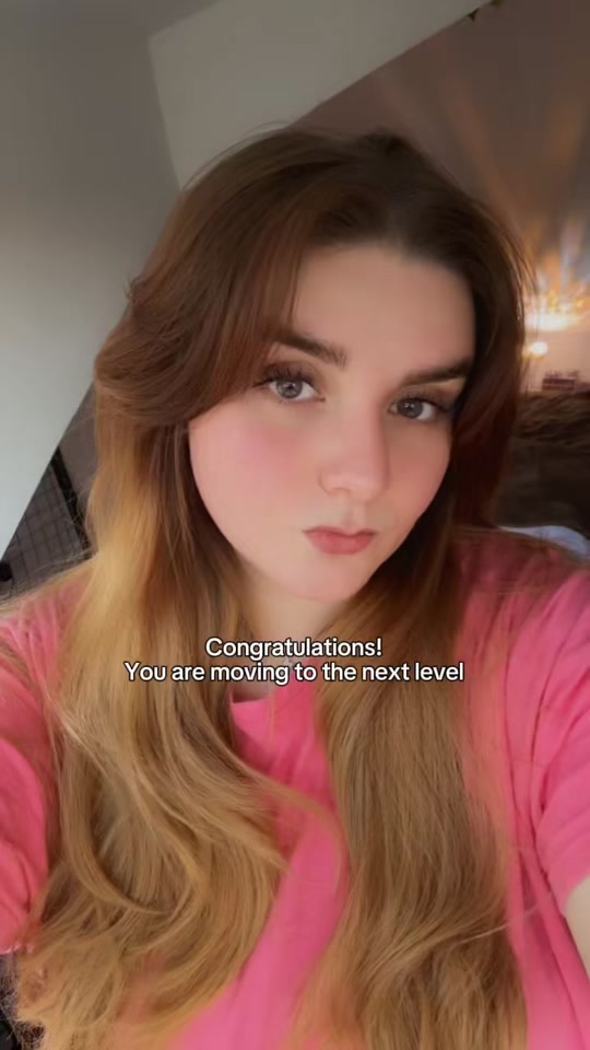 @TheLastLioness