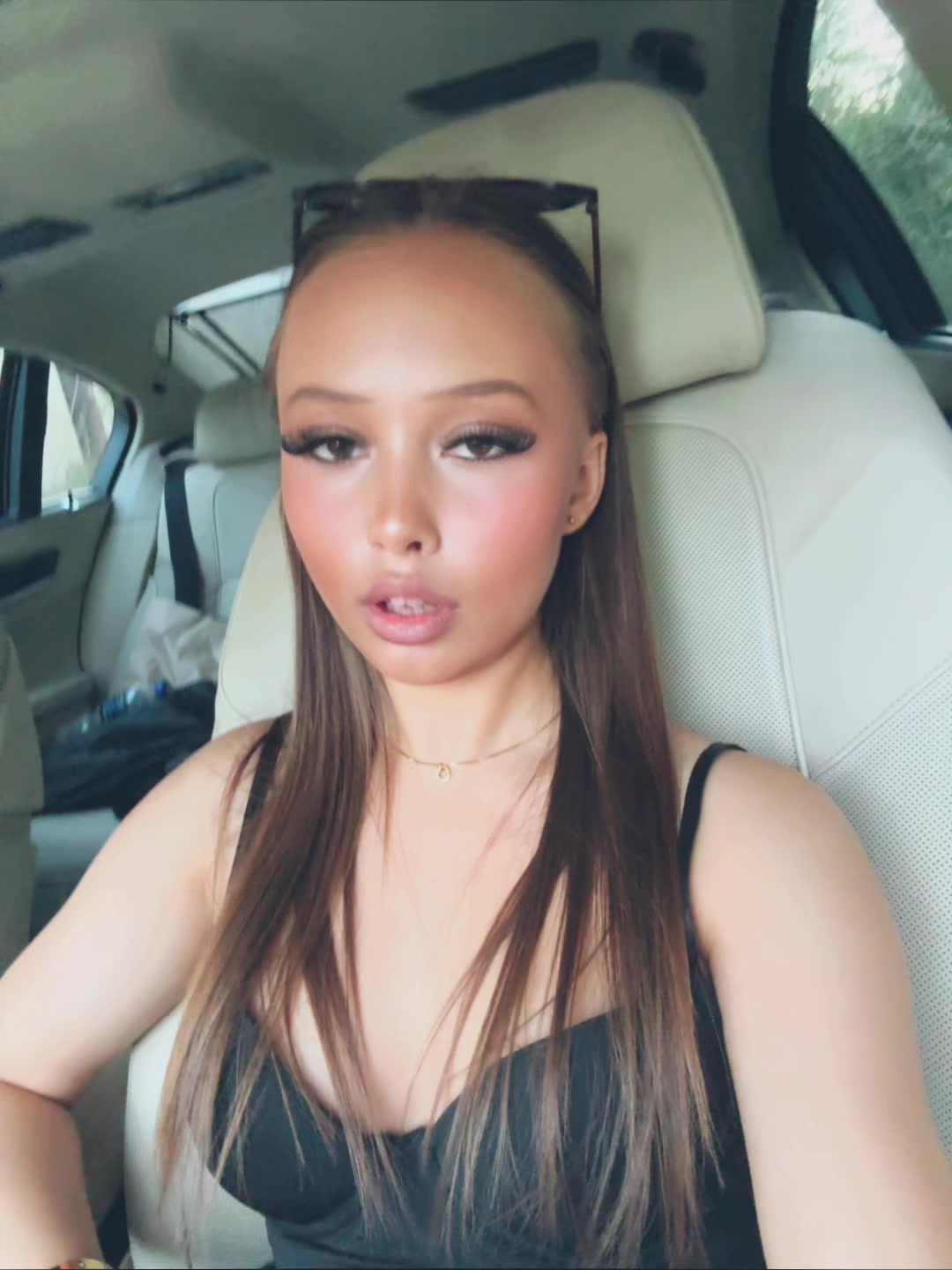 @𝑉