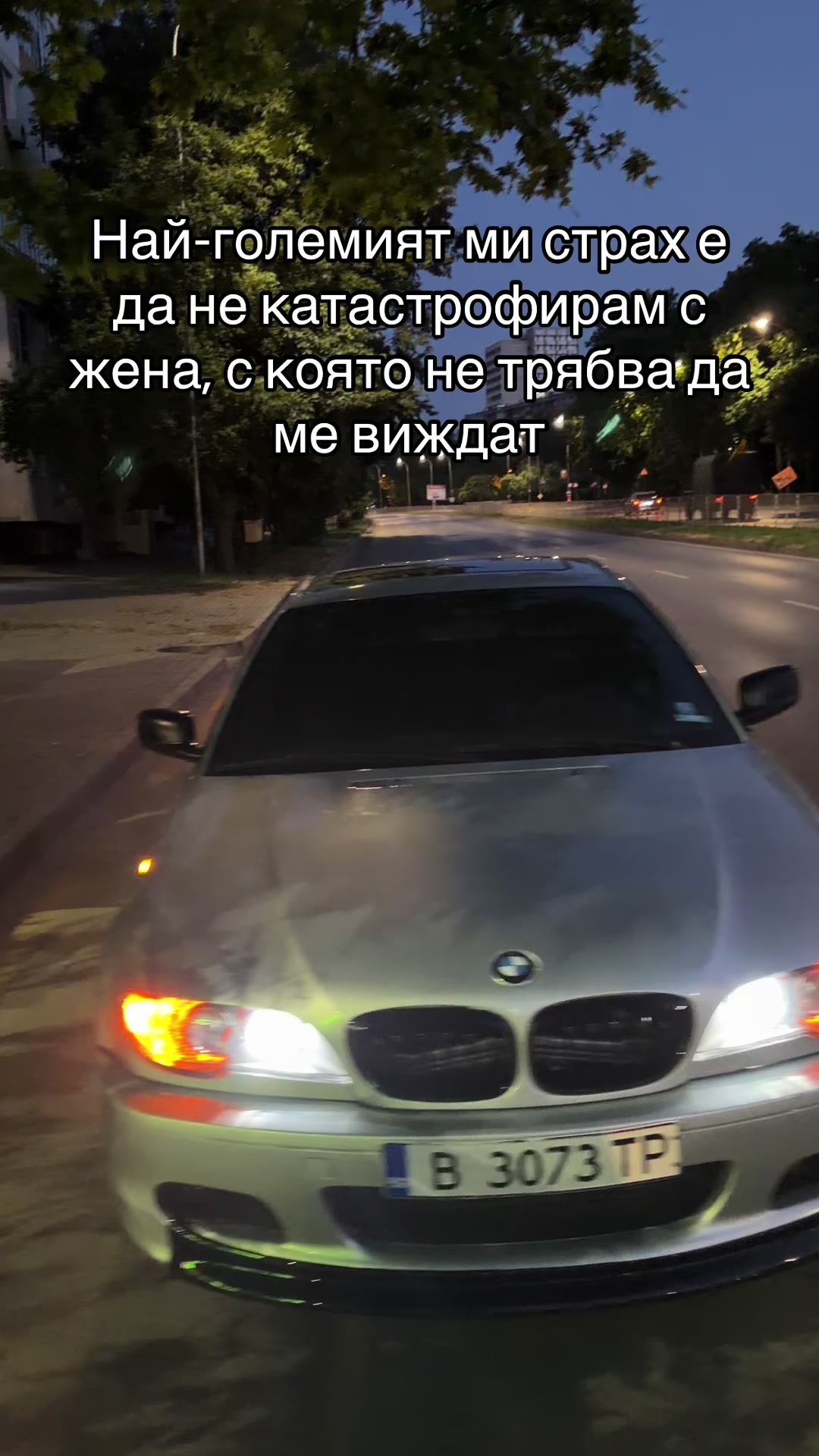 @Konstantin