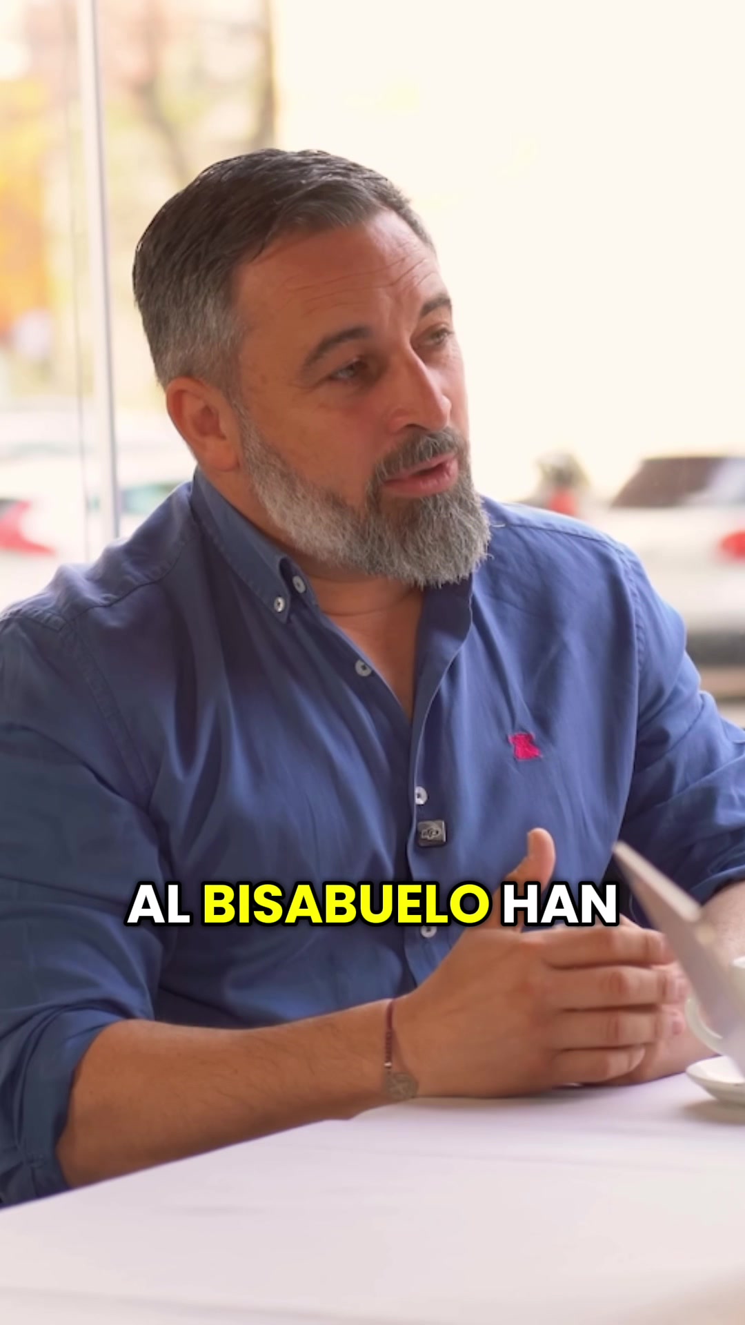@Clipfluence