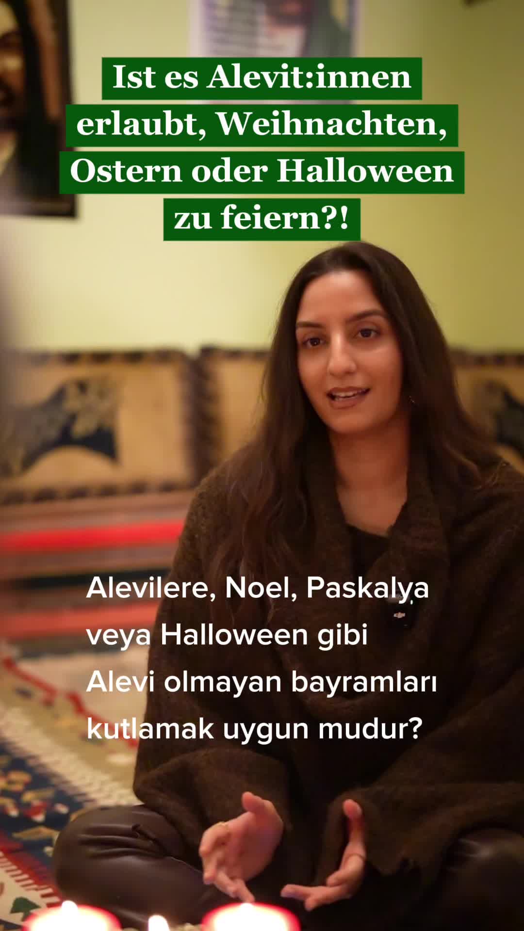 @alevi_frankfurt