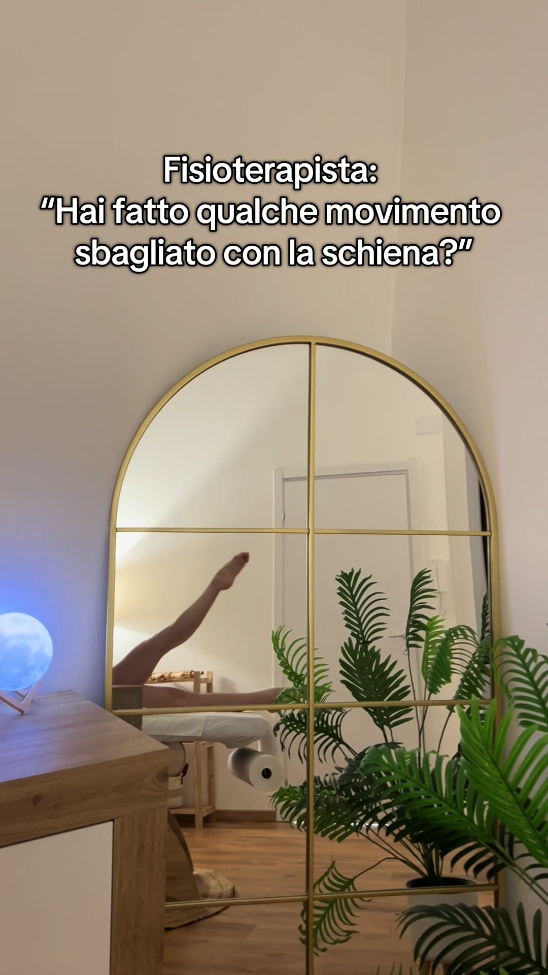 @melissabrancato