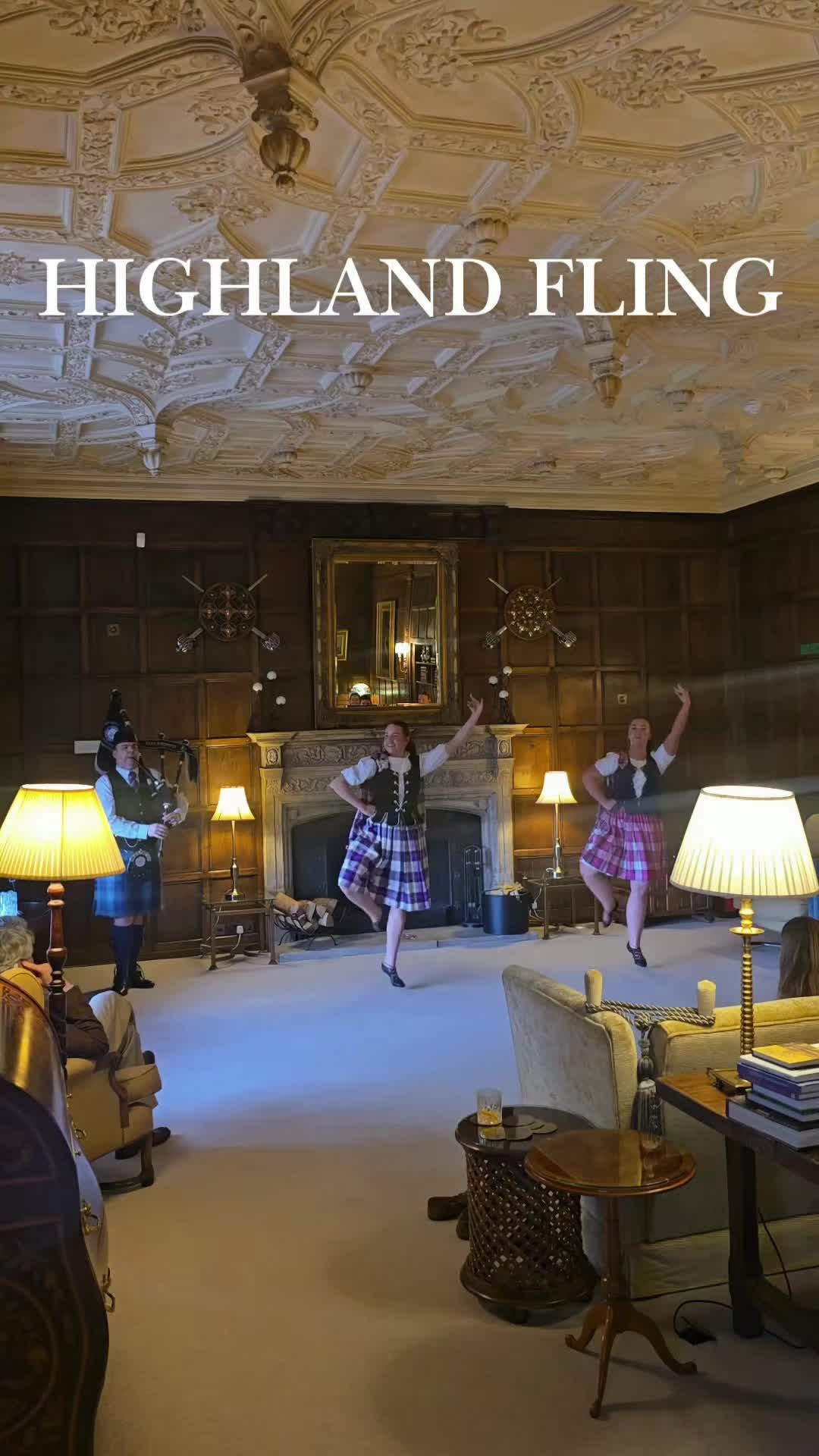 @Alba Bagpipes