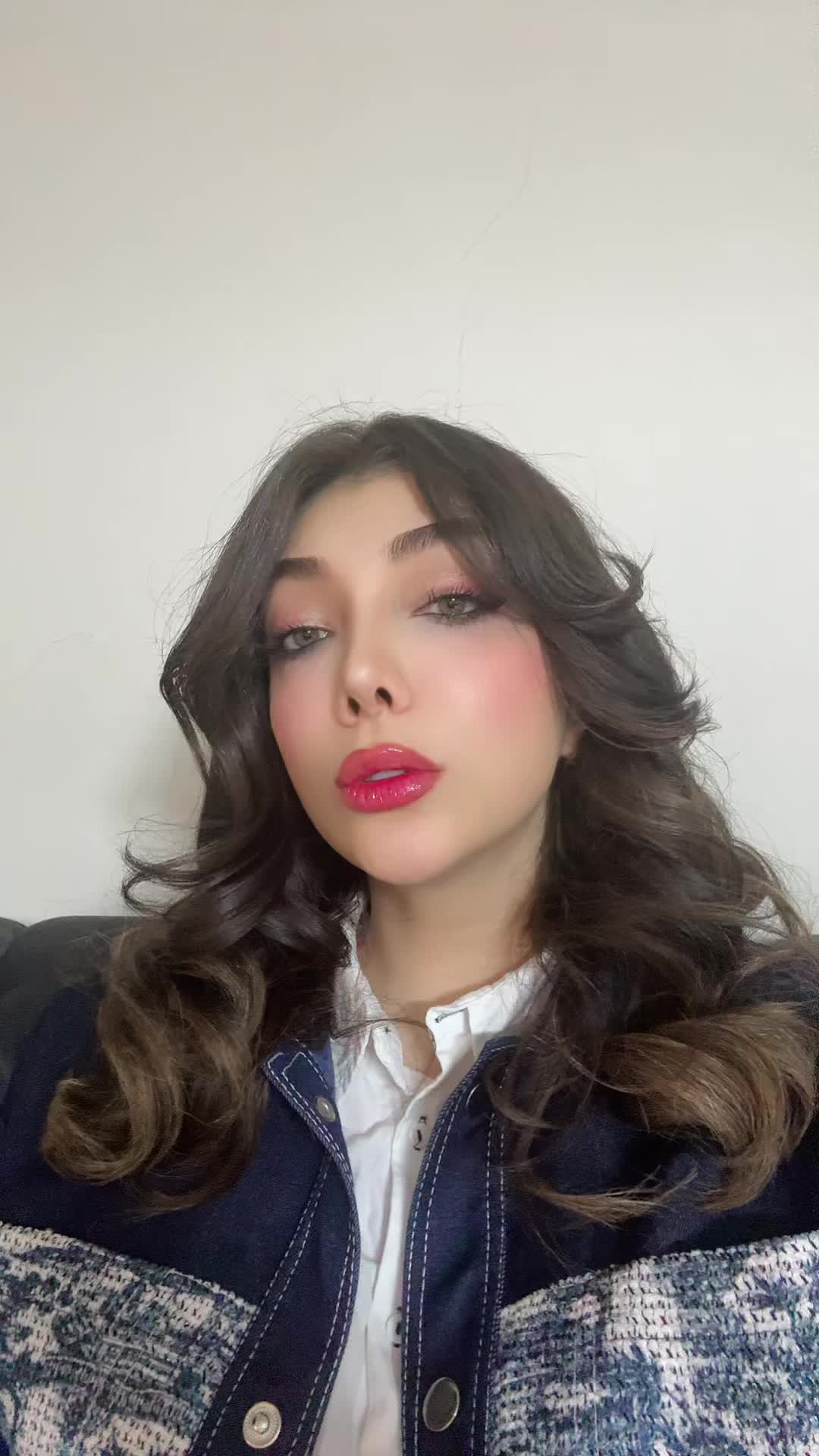 @Nazanin Shams