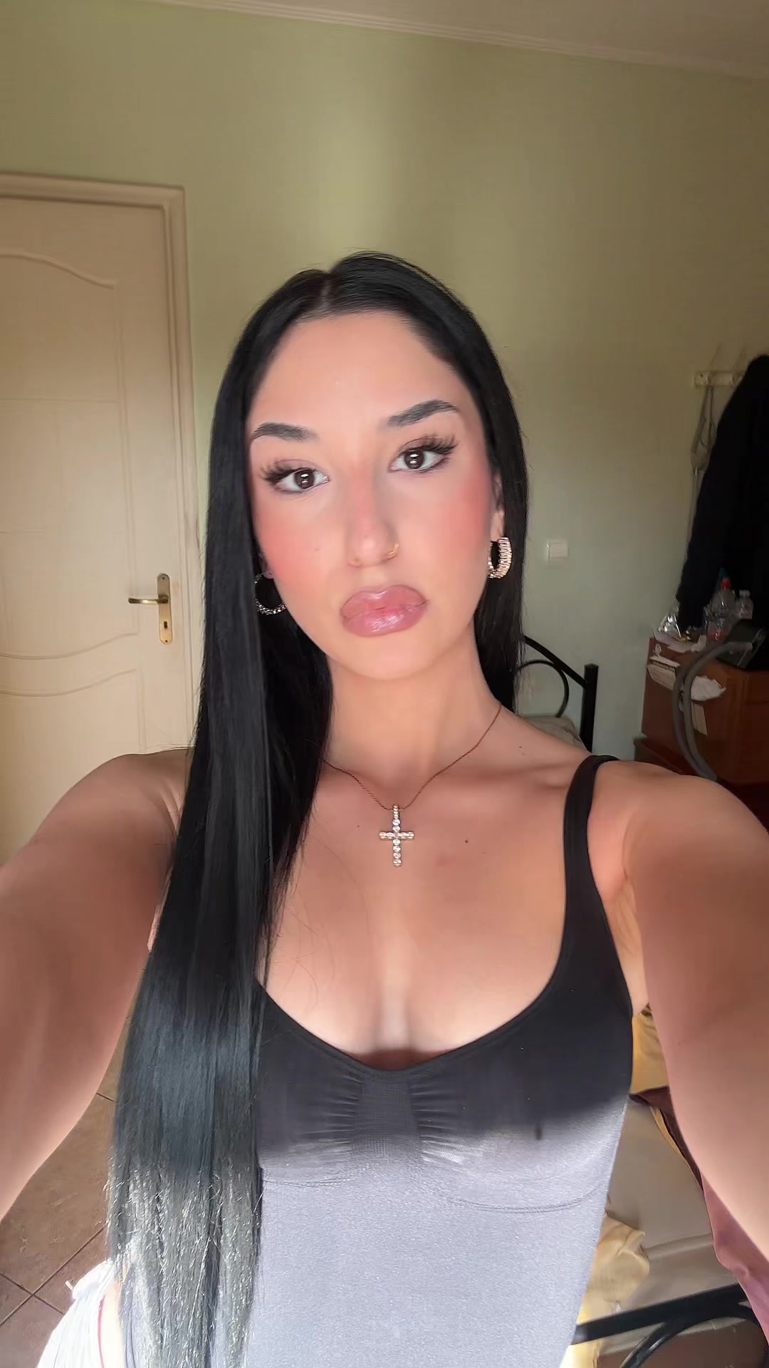 @stavrinasotiriouu