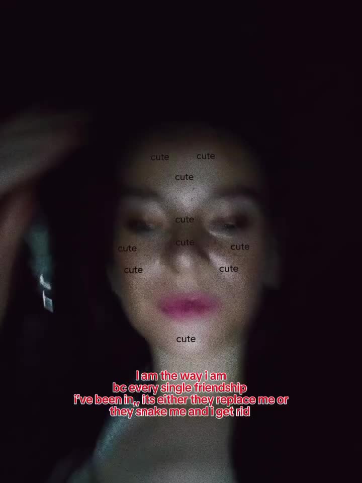 @unknownuser788u