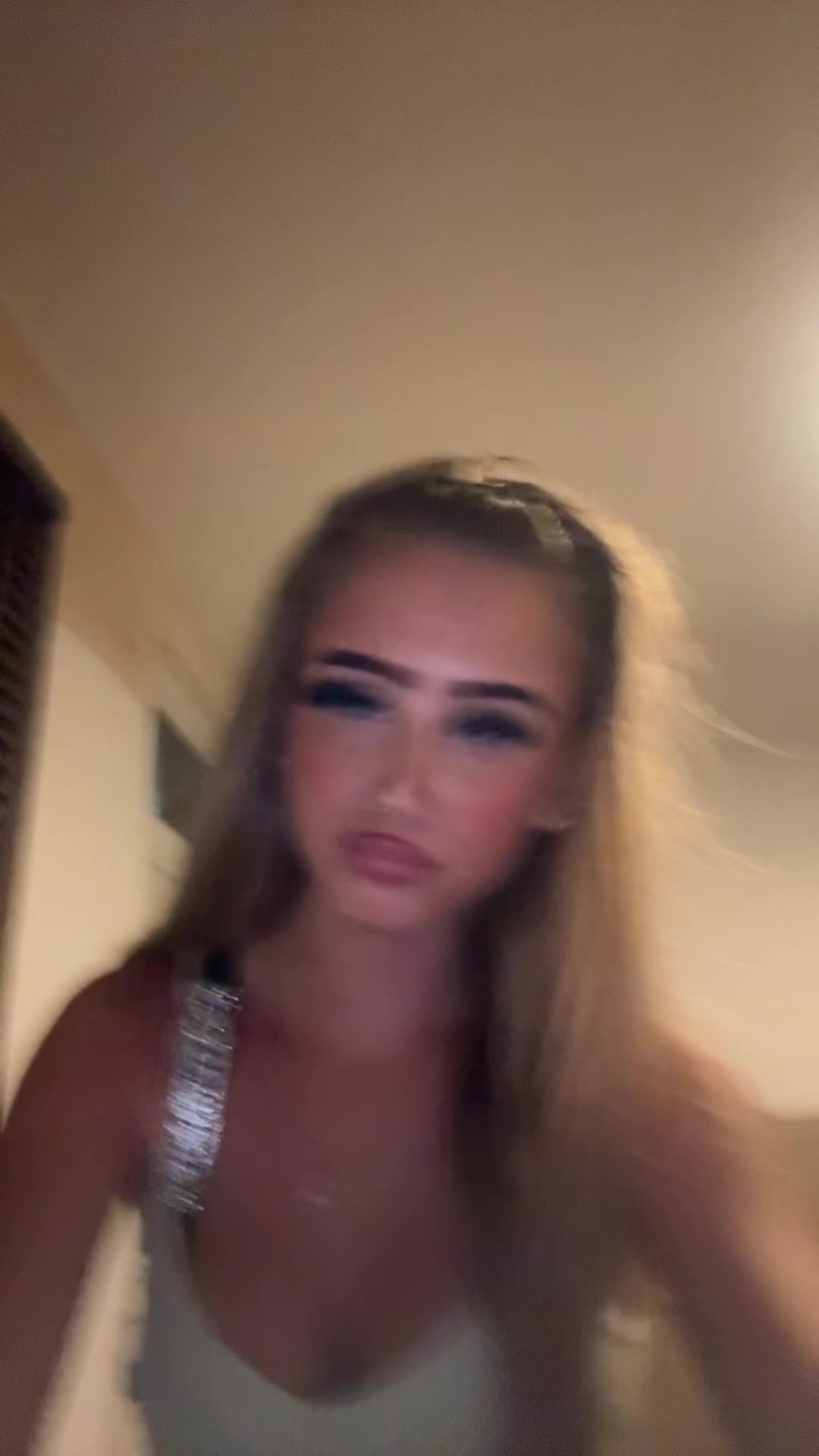 @Xo_lacey_ox25.