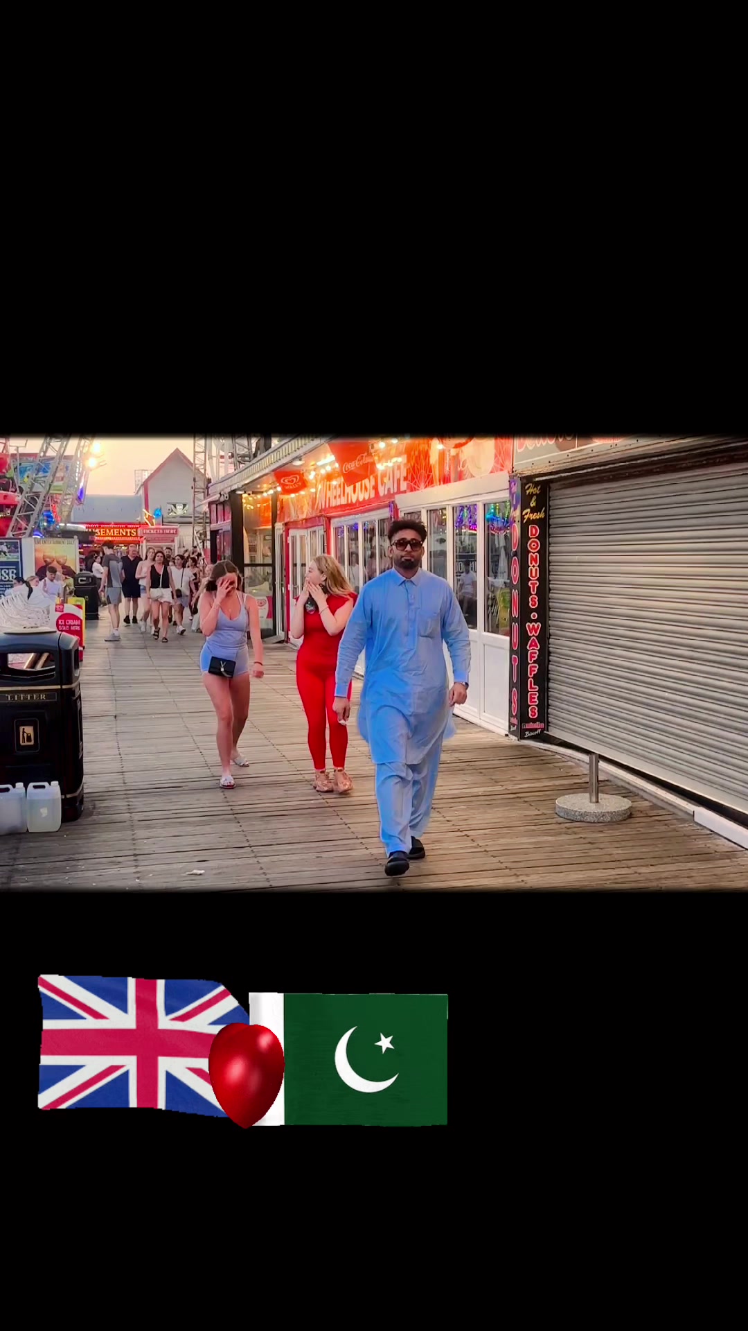 @MRajkhan🇬🇧