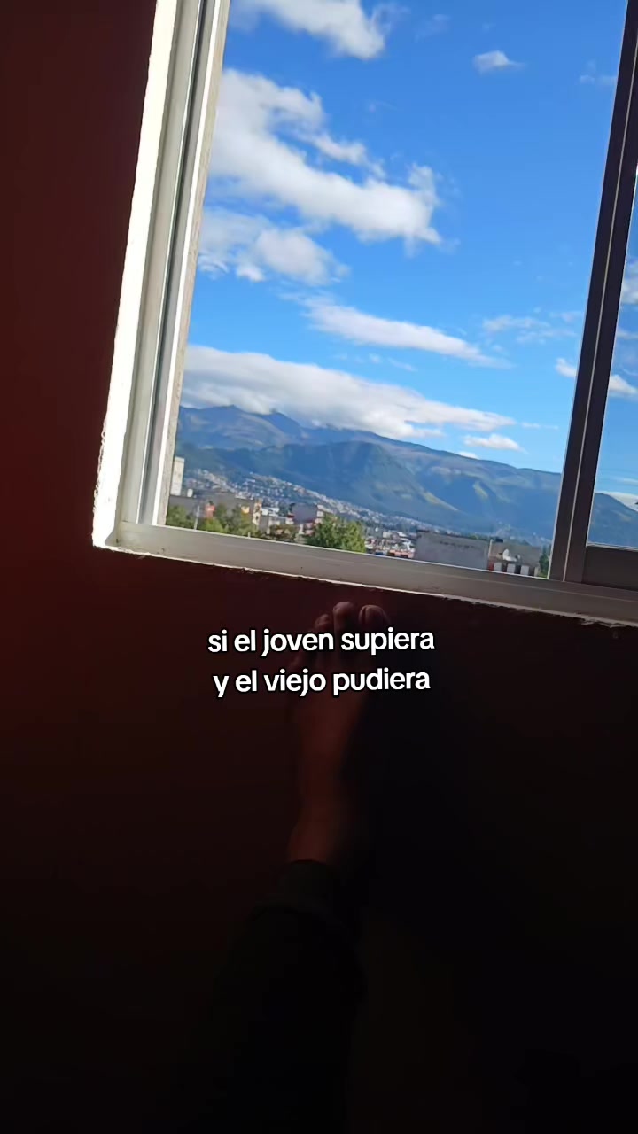 @John F