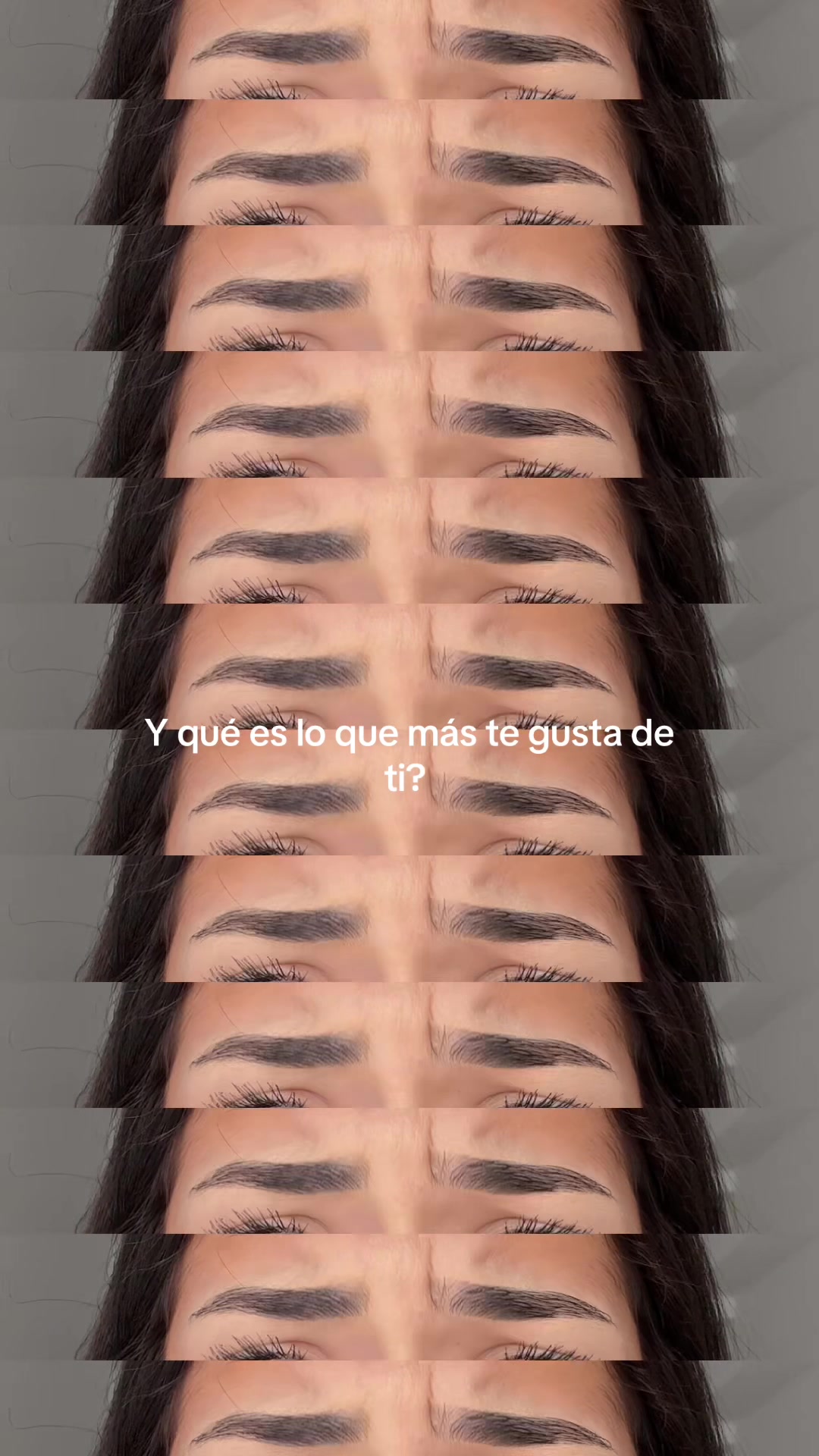 @carrmenngc_