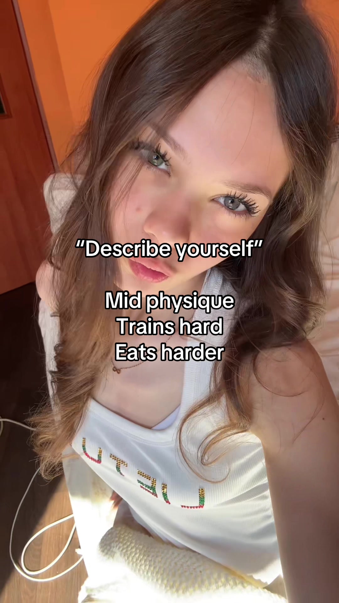 @danielė