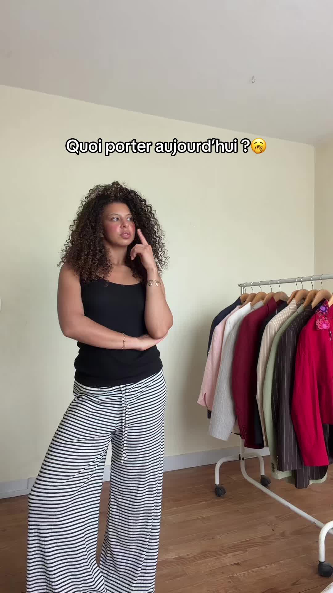 @Lily