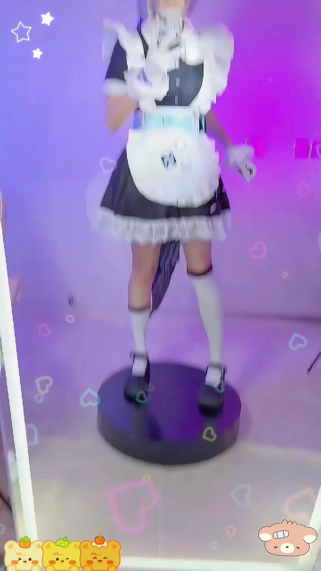 @GG
