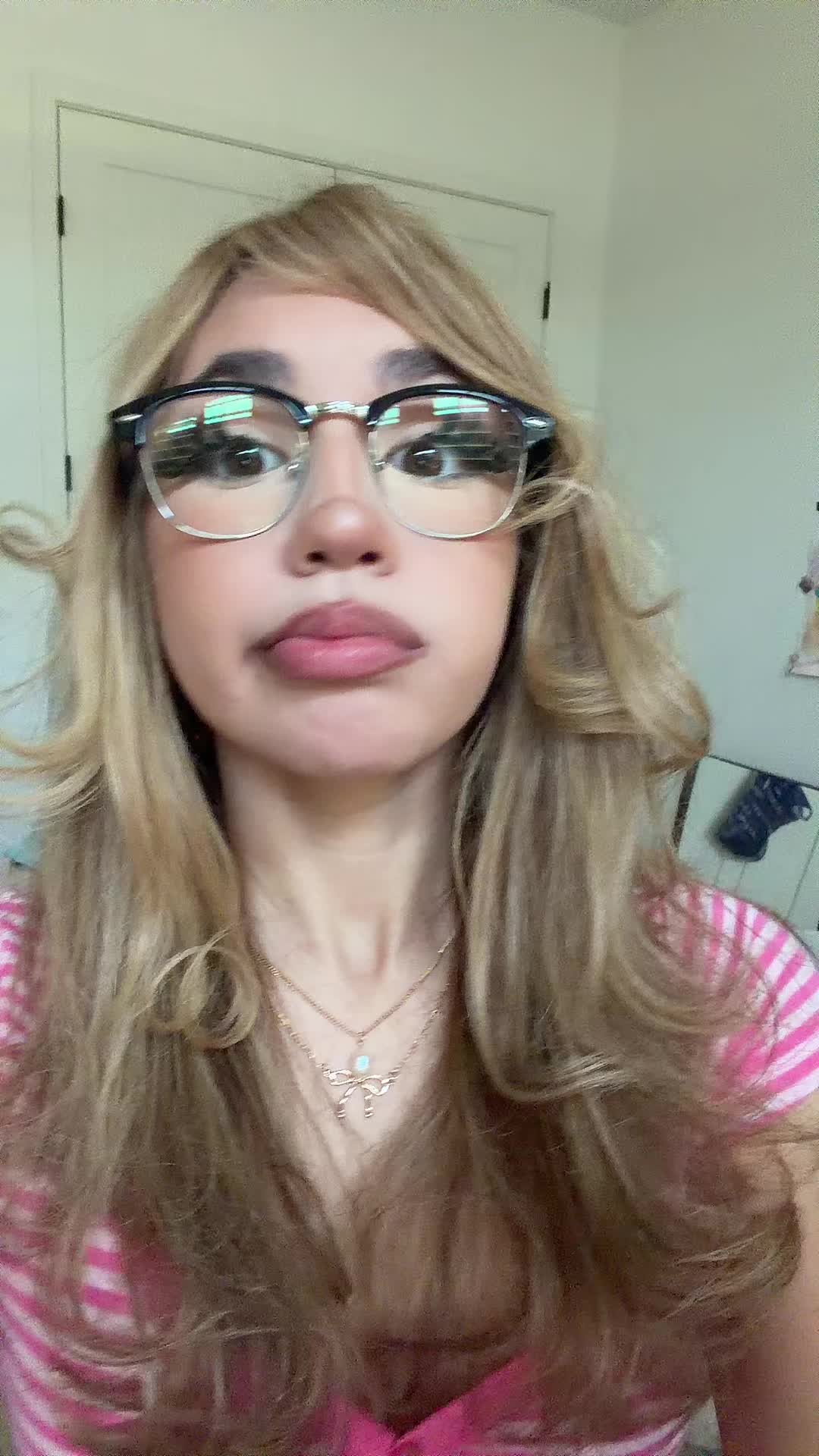@Pooperscooper