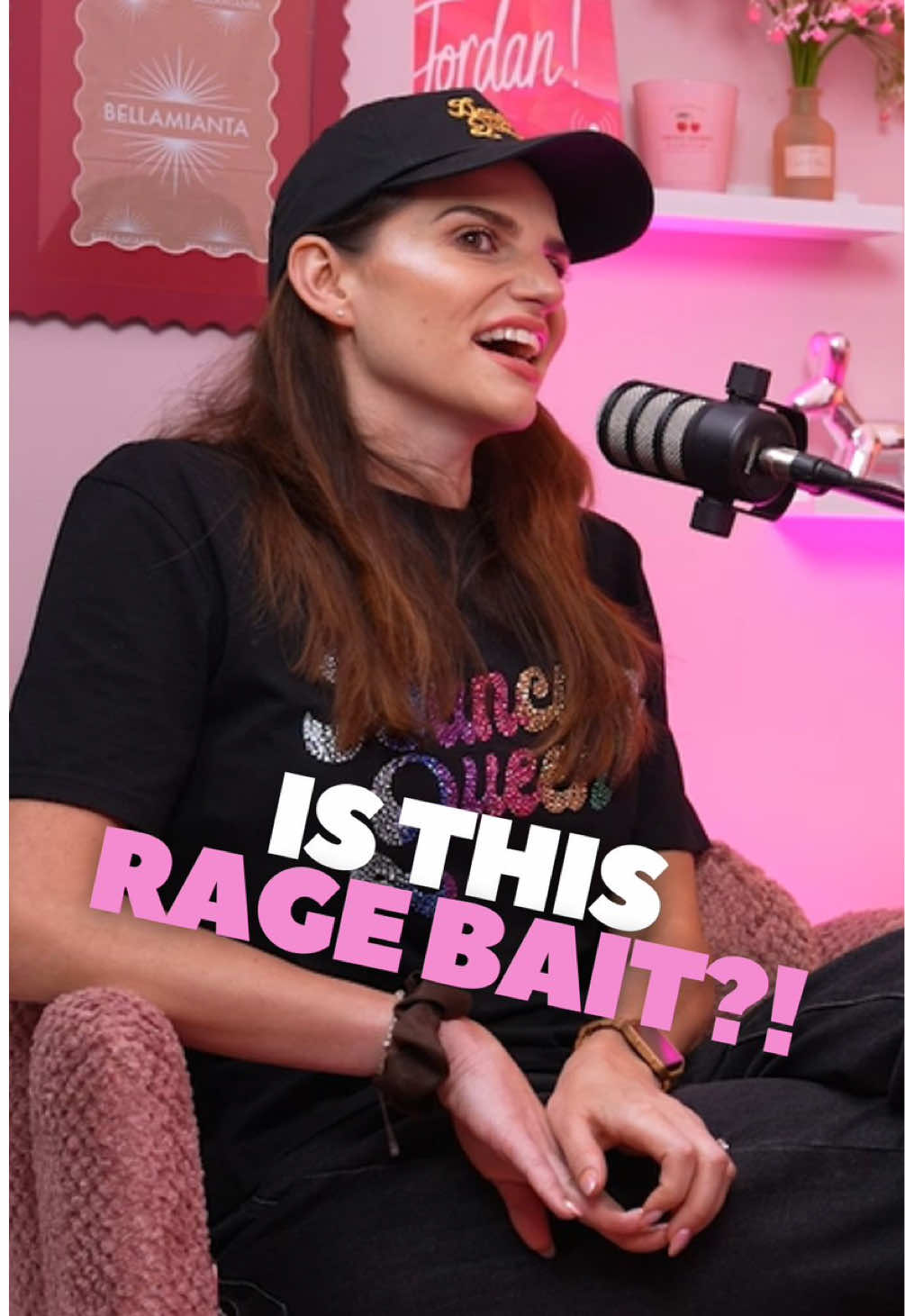 @The Girls Groupchat Podcast